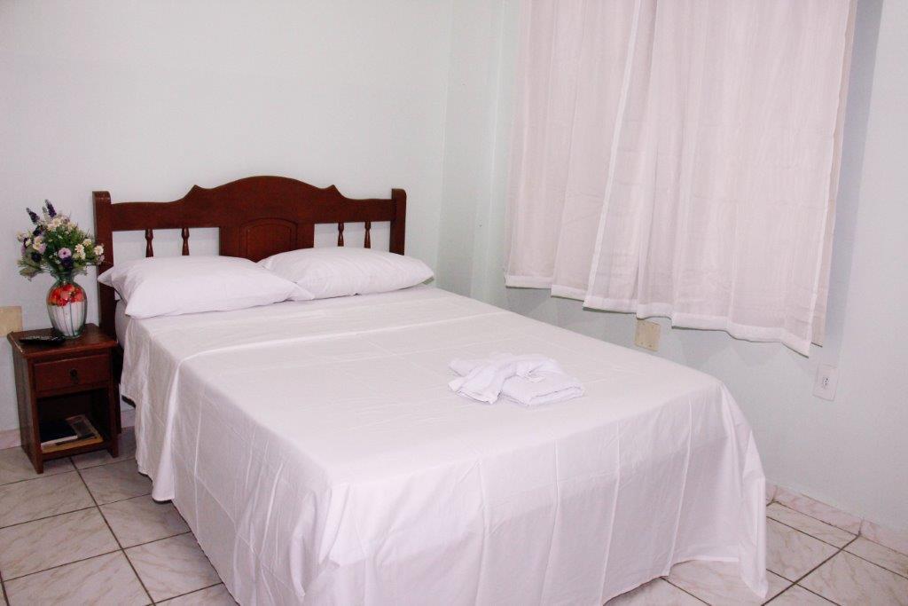 Hotel Safari Manaus Exterior photo
